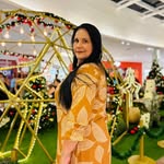 Daniela Crespo De Souza - @cresposouza - Instagram