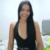Daniela Crespo✨️ - @danielacrespo_09 - TikTok