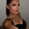 𝐃𝐚𝐧𝐢𝐞𝐥𝐚 𝐂𝐫𝐞𝐬𝐩𝐨 - @danielacresspo - TikTok