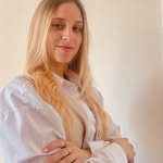 Daniela Crespo| MKT jurídico - @abogadaconestrategia - Instagram