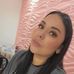Dany Cv - Facebook
