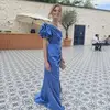 Cretu Daniela - @cretu.daniela5 - TikTok