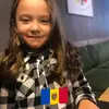 Cretu Daniela - @cretu.daniela76 - TikTok