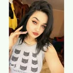 daniela - @_daniela_cretu_ - Instagram