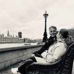 Daniela Cretu - @daniela.cretu.568 - Instagram