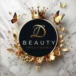 Daniela Cretu - @daniela.cretu.376 - Instagram