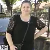 Daniela Cretu - @daniela.cretu66 - TikTok