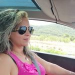 Daniela Cretu - @daniela.cretu.33821 - Instagram