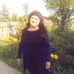 Daniela Crețu - Facebook
