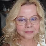 Daniela Cretu - @art.daniela - Instagram
