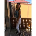 Daniela Crețu - @daniela.ad.92 - Instagram
