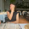 Daniela Cretu - @daniecr202 - TikTok