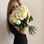 Daniela Cretu - @cretud25 - Instagram