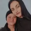 Daniela Cretu - @daniela.cretu1 - TikTok