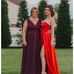 Daniela Cretu - Facebook