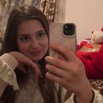 Daniela Creţu - @danielacretu_ - Instagram