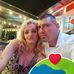 Daniela Cretu - Facebook