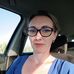 Daniela Cretu - Facebook