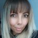 Daniela Cretu - Facebook