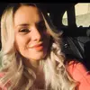 Daniela Cretu - @danielacretu7 - TikTok