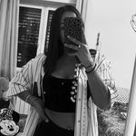 Daniela🍭 - @daniela_crisanti - Instagram