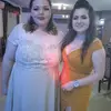 Daniela_crisan5 - @daniela_crisan5 - TikTok