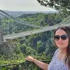 Daniela Crisan818 - @danielacrisan49 - TikTok