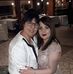 Daniela Crisan - Facebook