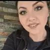 Daniela Crisan - @danielacrisan4 - TikTok