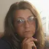Daniela Crisan - @daniela.crisan11 - TikTok