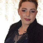 Daniela Crisan - @daniela.crisan.1675 - Instagram