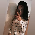 Daniela Crișan - @daniela.crisan.549 - Instagram