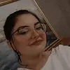 Daniela Crișan - @crisandaniela - TikTok