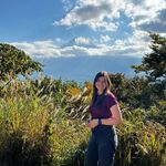 Daniela Crisan - @crisandaniela - Instagram