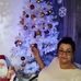 Daniela Crișan - Facebook