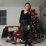 Daniela Crisan - @dana_crisan_ - Instagram