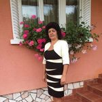 Daniela Crisan - @daniela.crisan.180 - Instagram