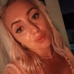Daniela Crisan - @danys83crys - Instagram