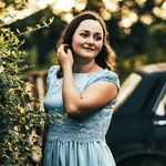 Daniela Crişan - @daniela.crisan98 - Instagram