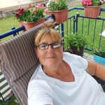 Daniela Crisan - @daniela.crisan.5076 - Instagram