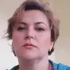 Daniela Crisan - @danielacrisan - TikTok