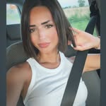 Daniela Crișan - @danieladany08 - Instagram