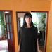 Daniela Crisan - Facebook