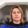 Daniela Crisan - @crisandaniela1967 - TikTok