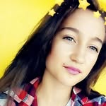 Daniela Crisan - @danielacrisan33 - Instagram