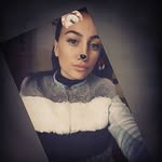 Daniela Crișan - @daniela.crisan.3386 - Instagram