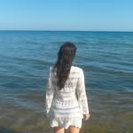 Daniela Crisan - @daniela_c_dc - Instagram