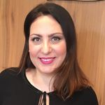 Daniela Crisan - @danda_crisan - Instagram