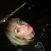 Daniela Crisan - @daniela.crisan7 - TikTok