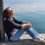 Daniela Crisan - @daniela_crisan - Instagram